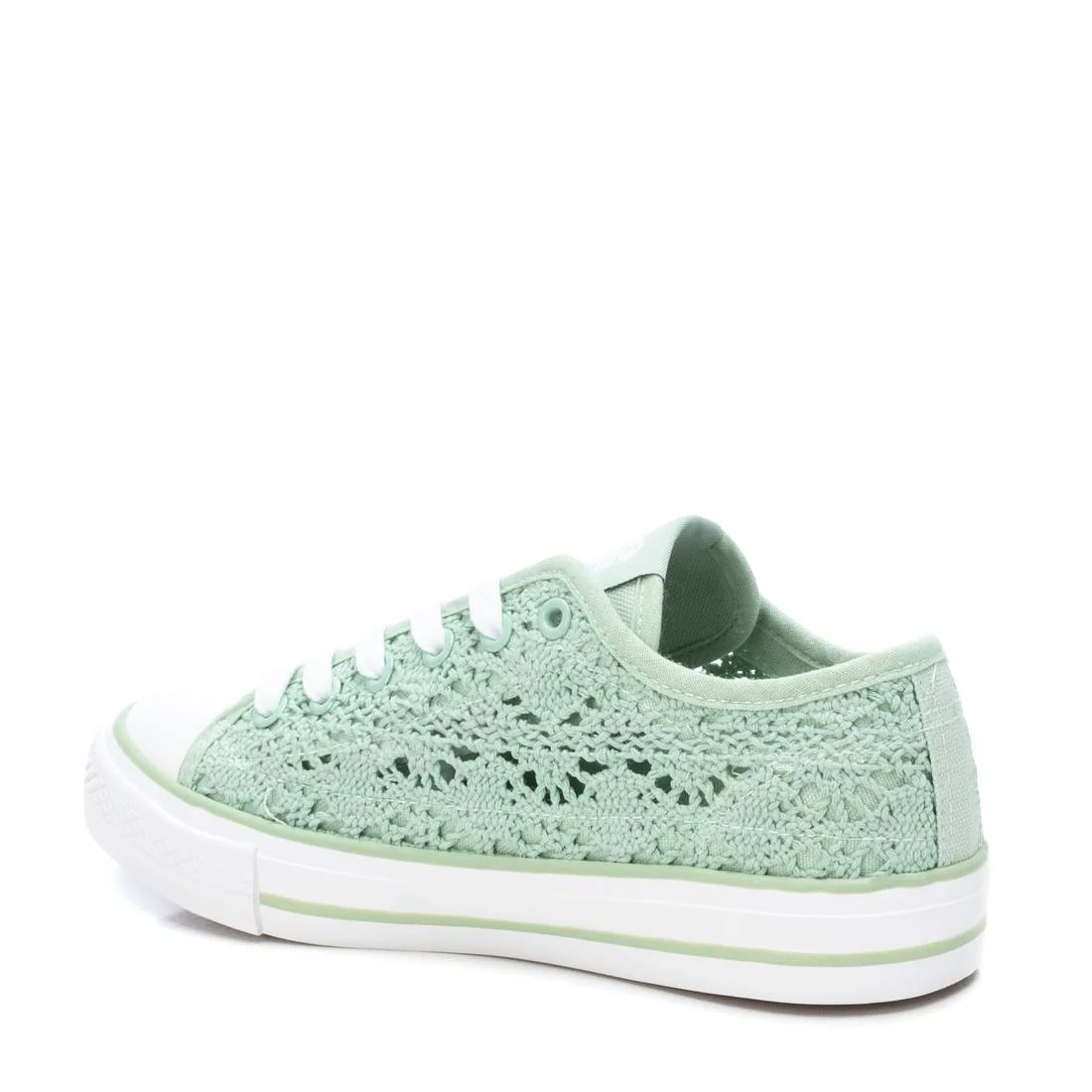 ZAPATO DE MUJER REFRESH 17073503 - Image 3