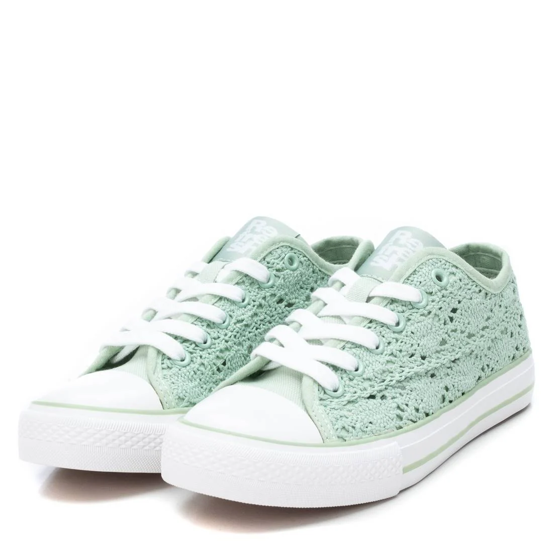 ZAPATO DE MUJER REFRESH 17073503 - Image 4