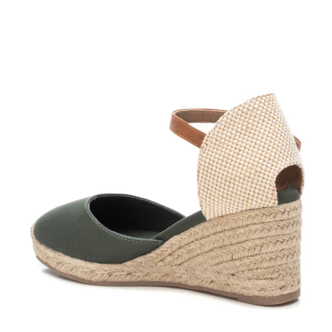 ZAPATO DE MUJER REFRESH 17074302 - Image 4