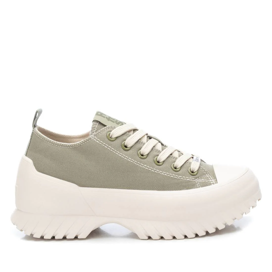 ZAPATO DE MUJER REFRESH 17080206
