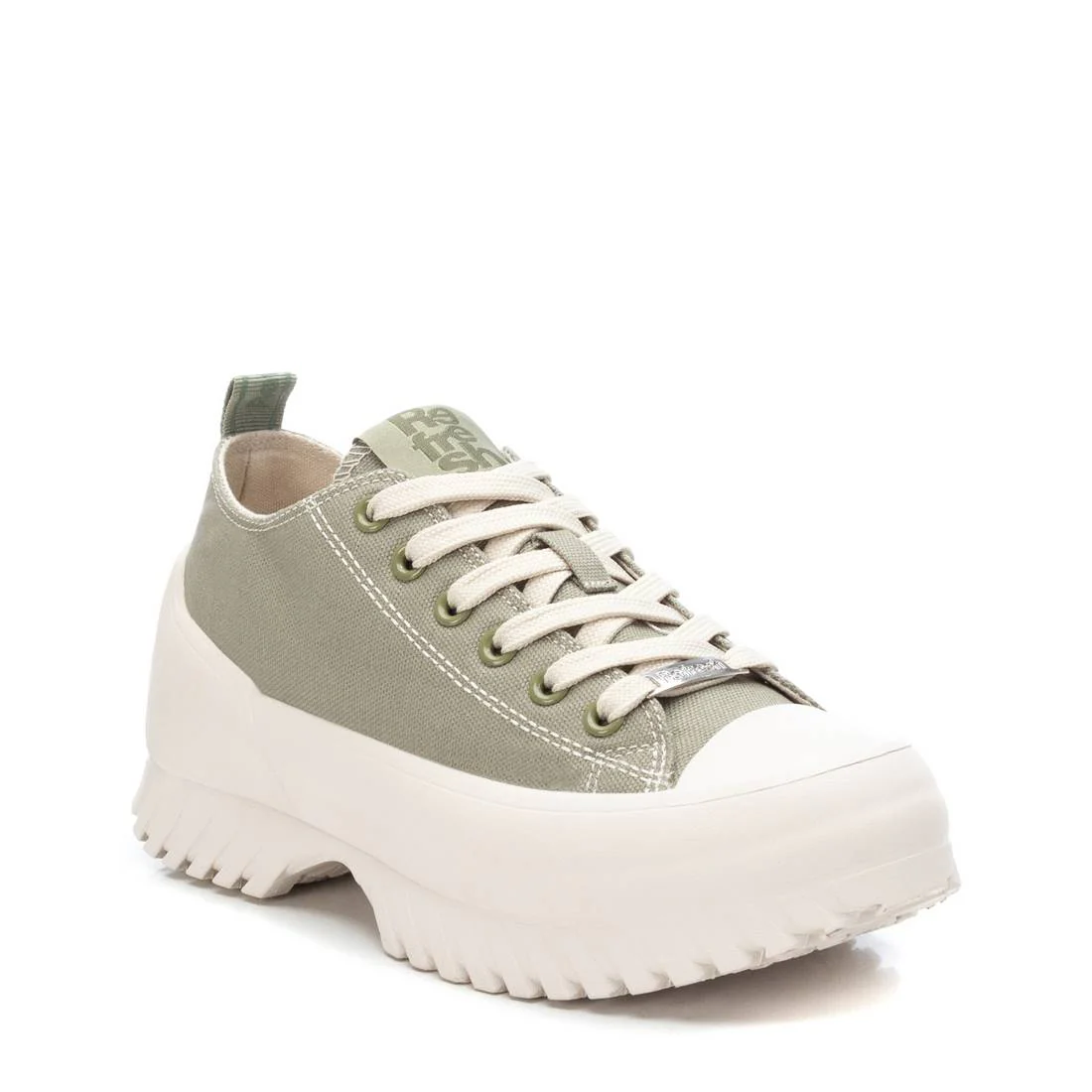 ZAPATO DE MUJER REFRESH 17080206 - Image 2