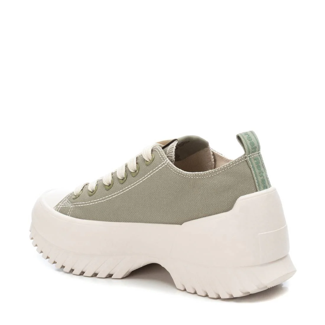 ZAPATO DE MUJER REFRESH 17080206 - Image 3