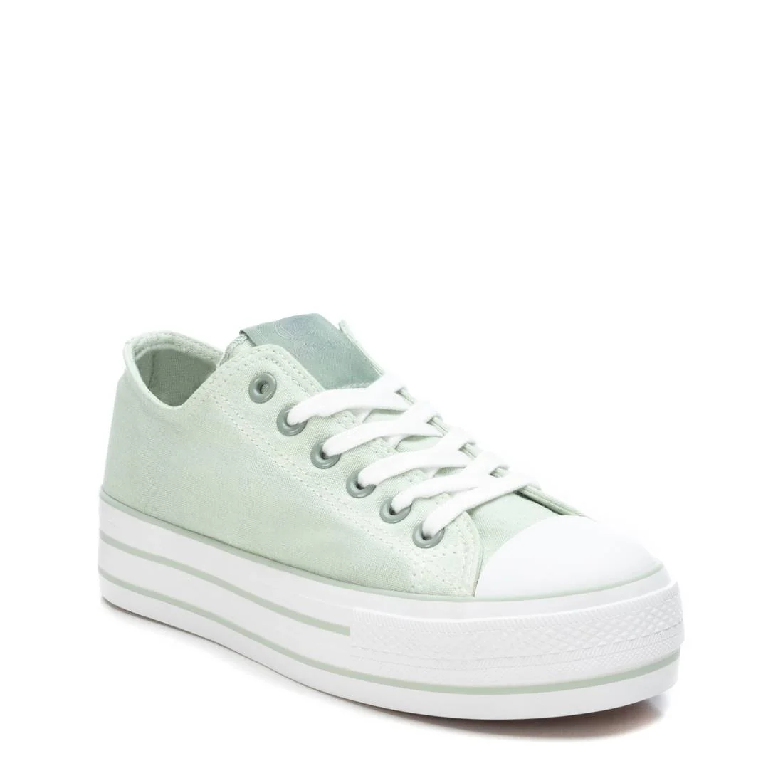 ZAPATO DE MUJER REFRESH 17082403 - Image 3