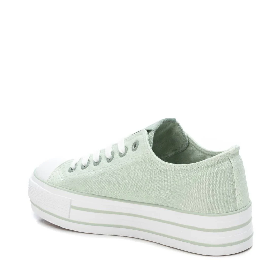 ZAPATO DE MUJER REFRESH 17082403 - Image 4