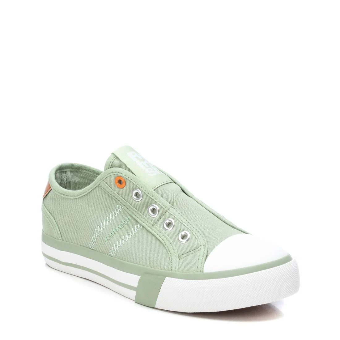 ZAPATO DE MUJER REFRESH 17086501 - Image 3