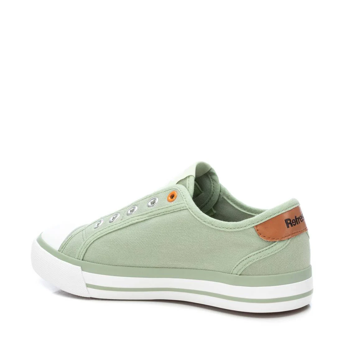 ZAPATO DE MUJER REFRESH 17086501 - Image 4