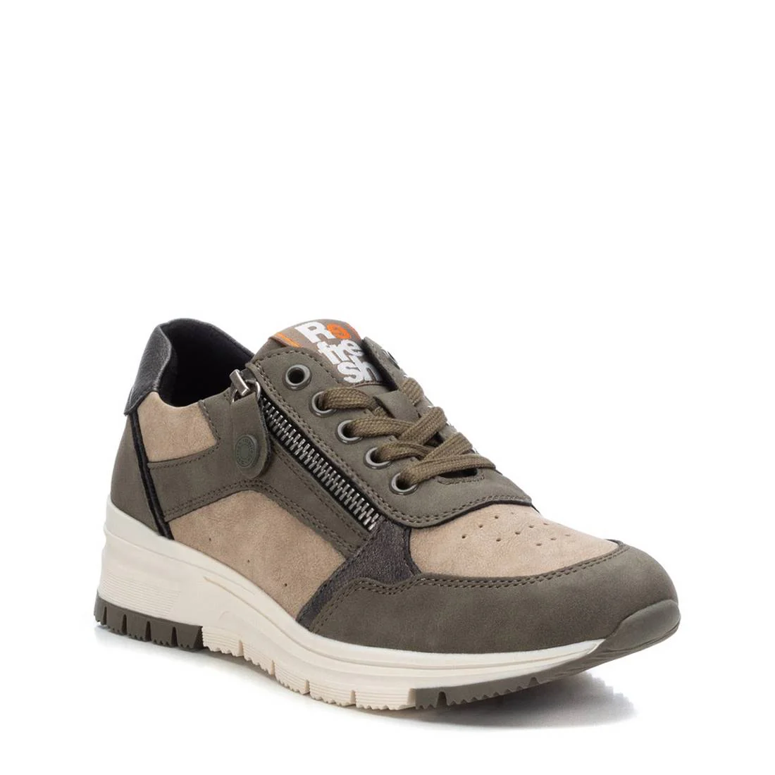 ZAPATO DE MUJER REFRESH 17124603 - Image 3