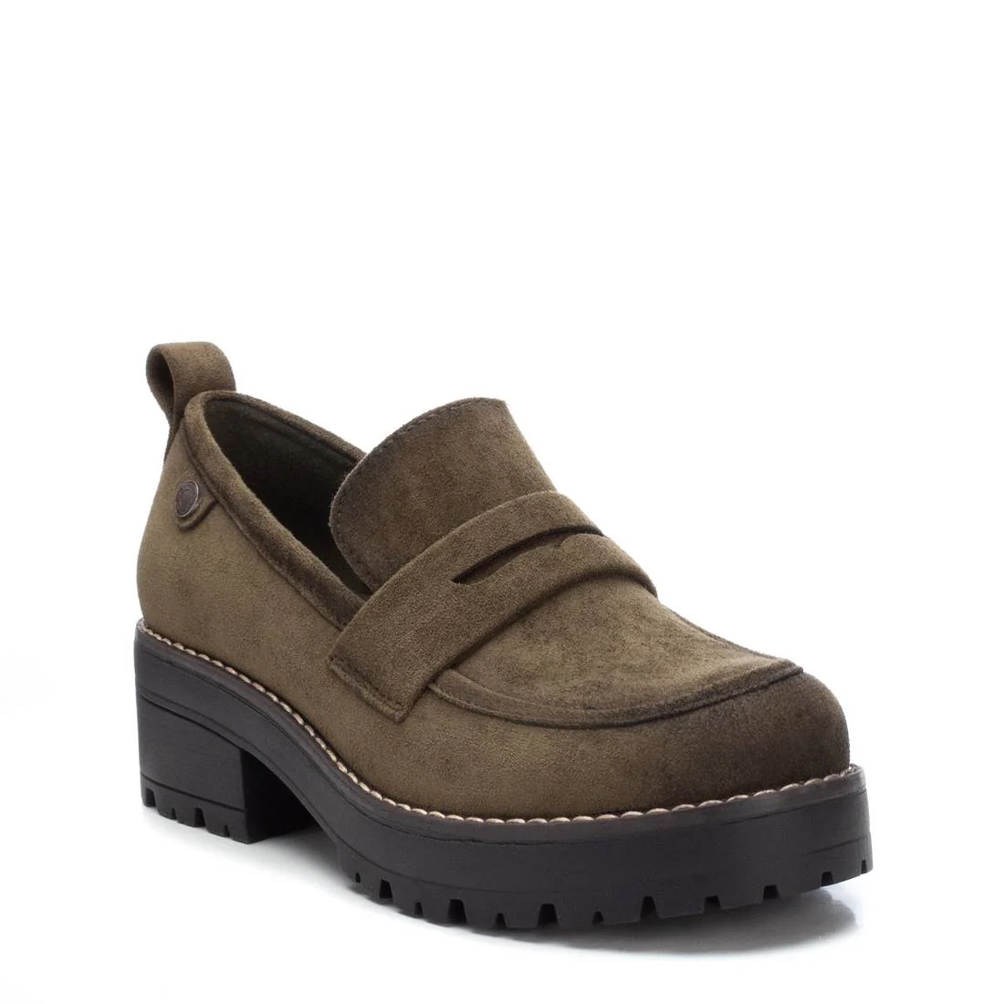 ZAPATO DE MUJER REFRESH 17129204 - Image 2