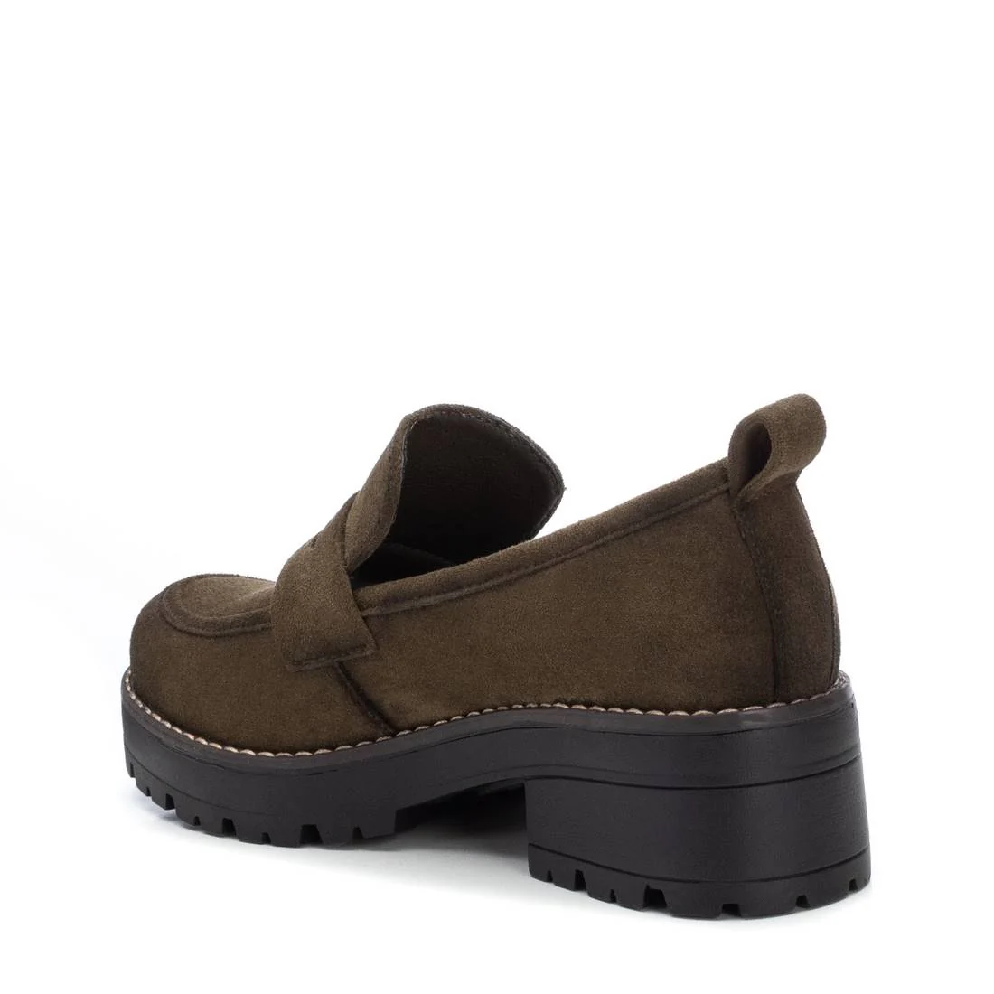 ZAPATO DE MUJER REFRESH 17129204 - Image 3