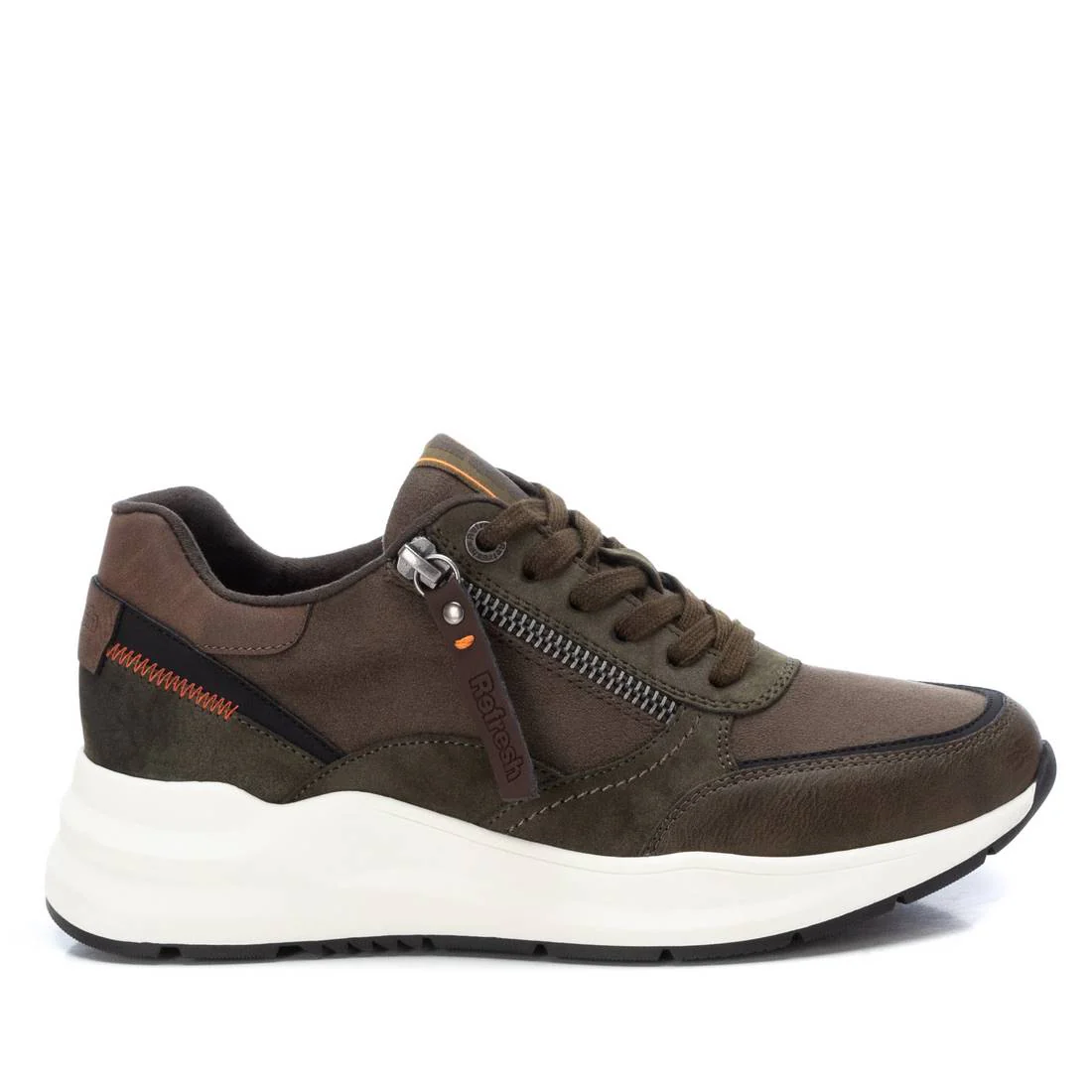 ZAPATO DE MUJER REFRESH 17131801