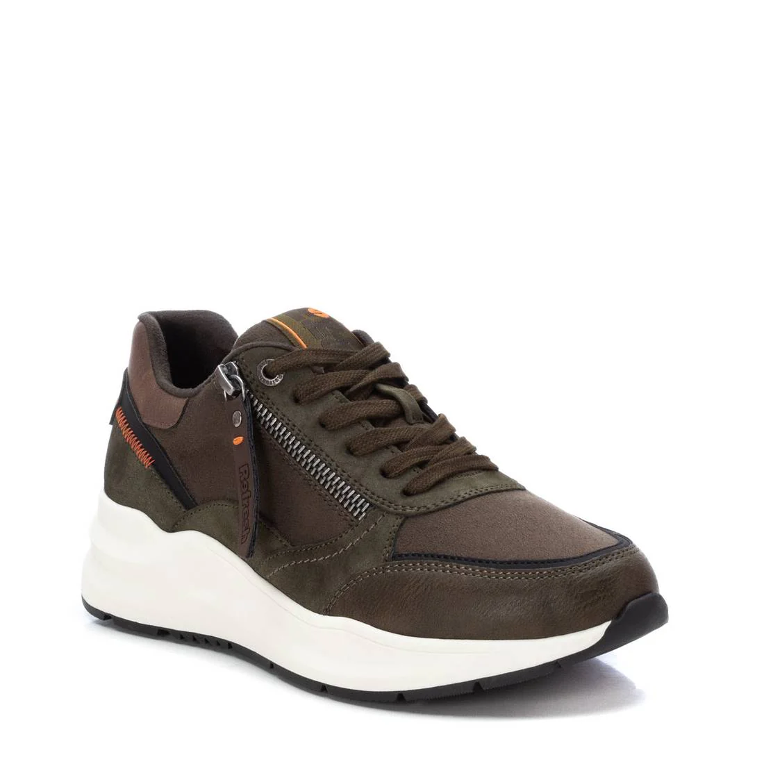 ZAPATO DE MUJER REFRESH 17131801 - Image 3