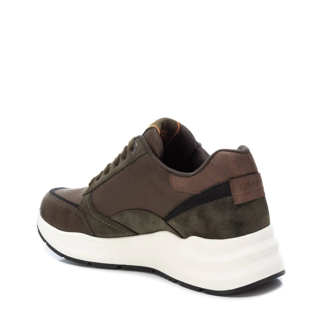 ZAPATO DE MUJER REFRESH 17131801 - Image 4