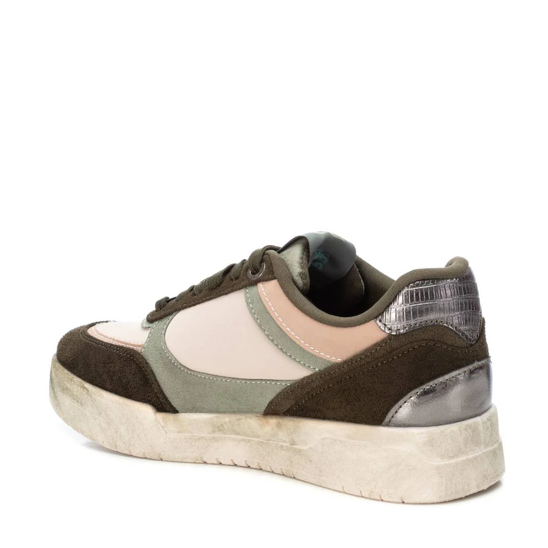 ZAPATO DE MUJER REFRESH 17135601 - Image 4