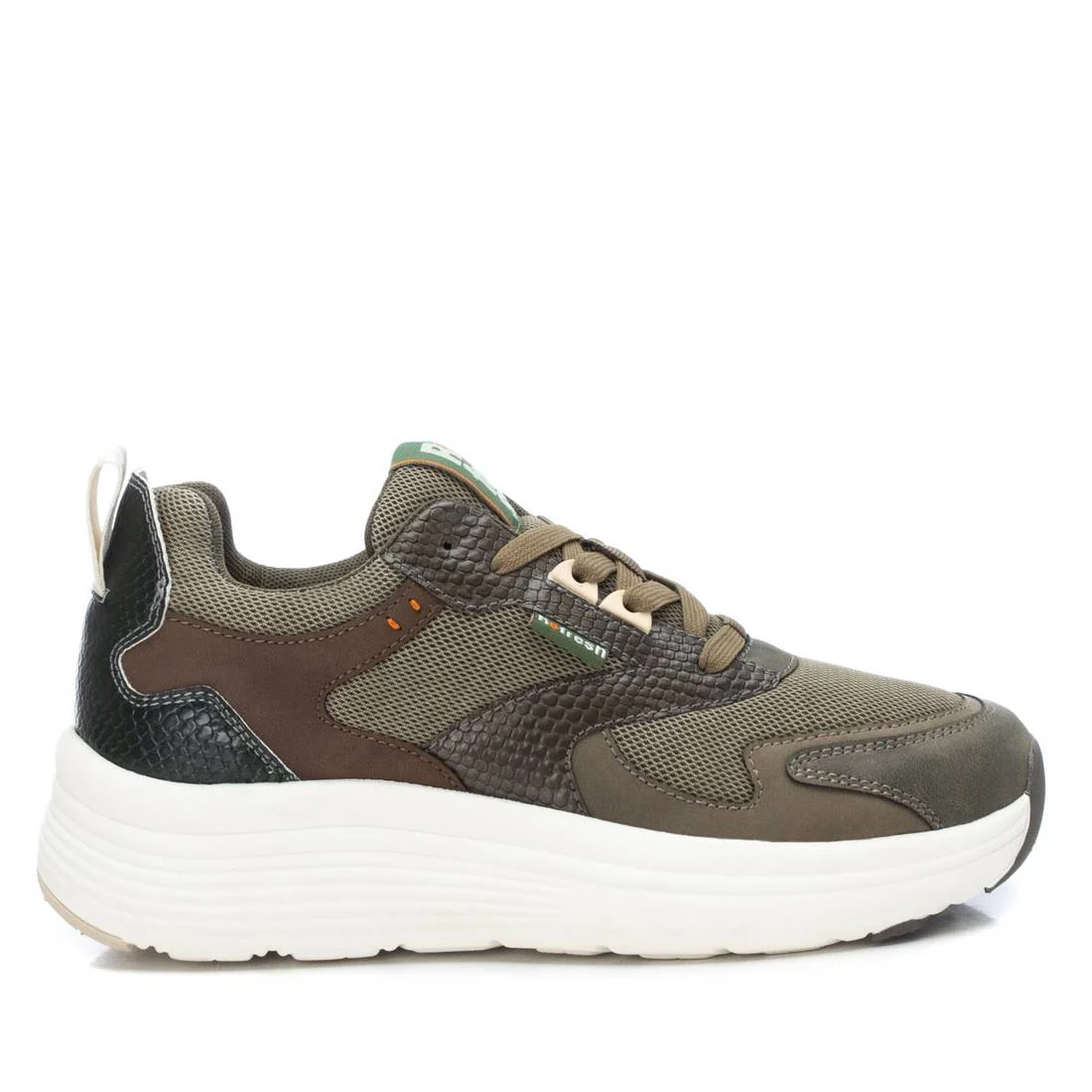 ZAPATO DE MUJER REFRESH 17139503