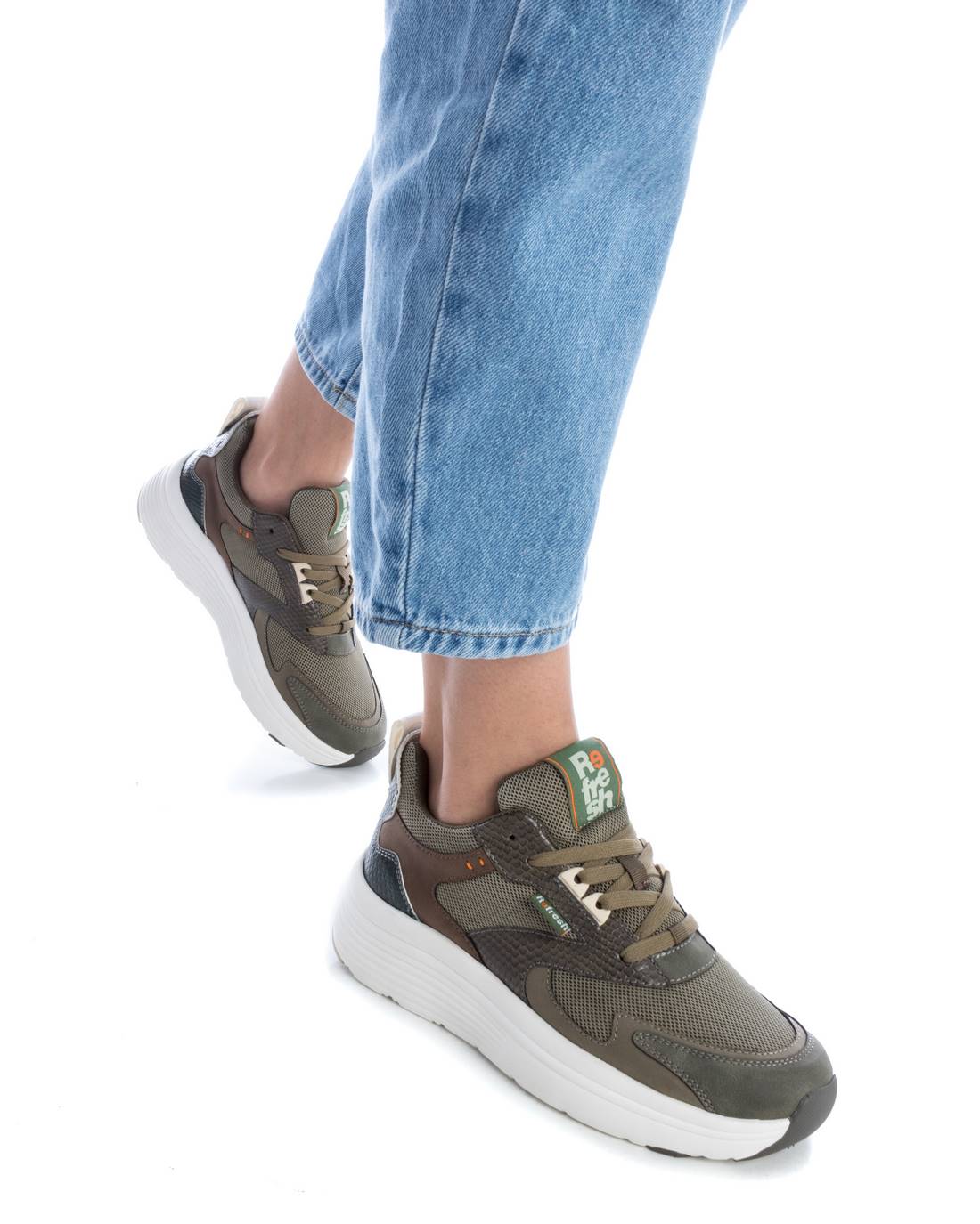 ZAPATO DE MUJER REFRESH 17139503 - Image 2
