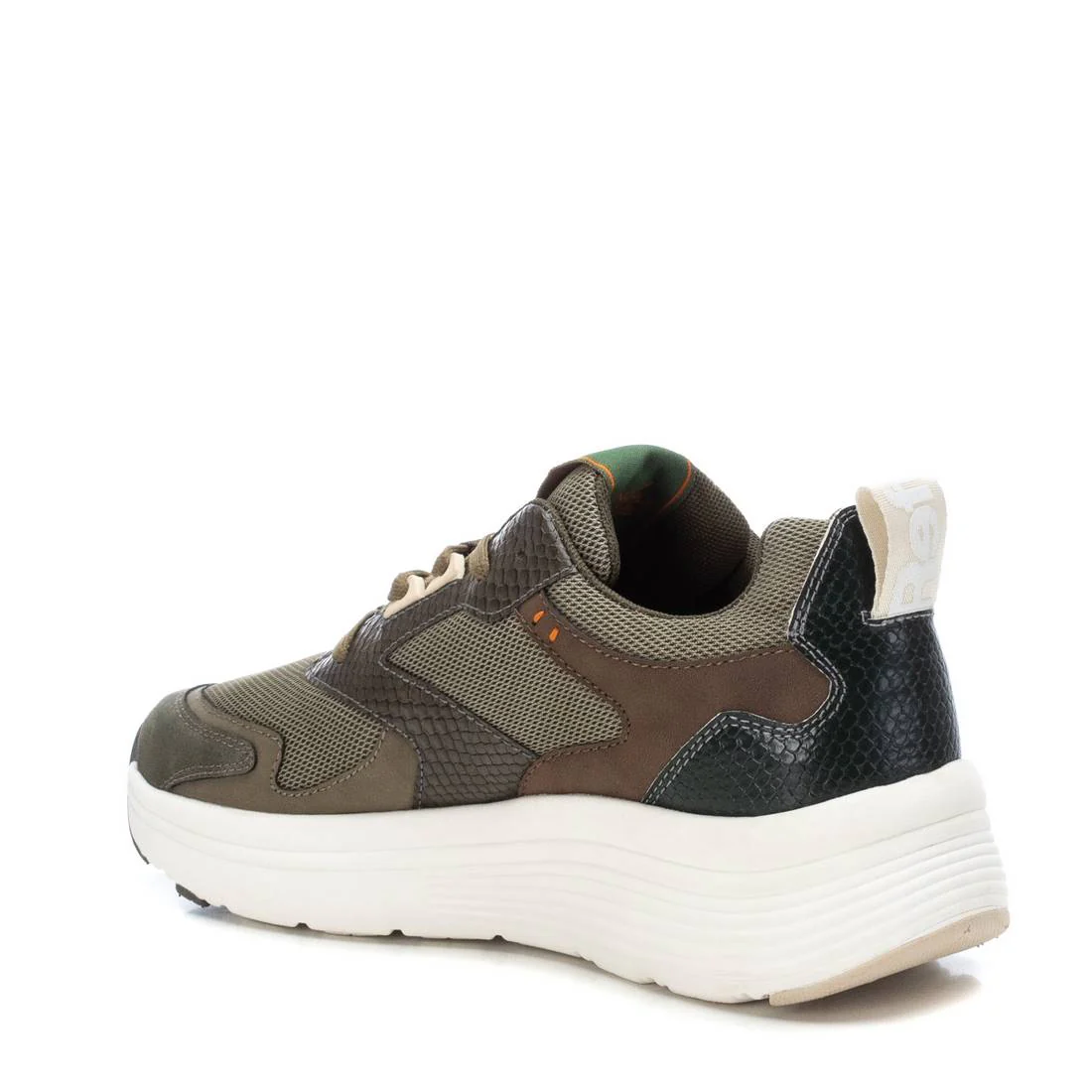 ZAPATO DE MUJER REFRESH 17139503 - Image 4