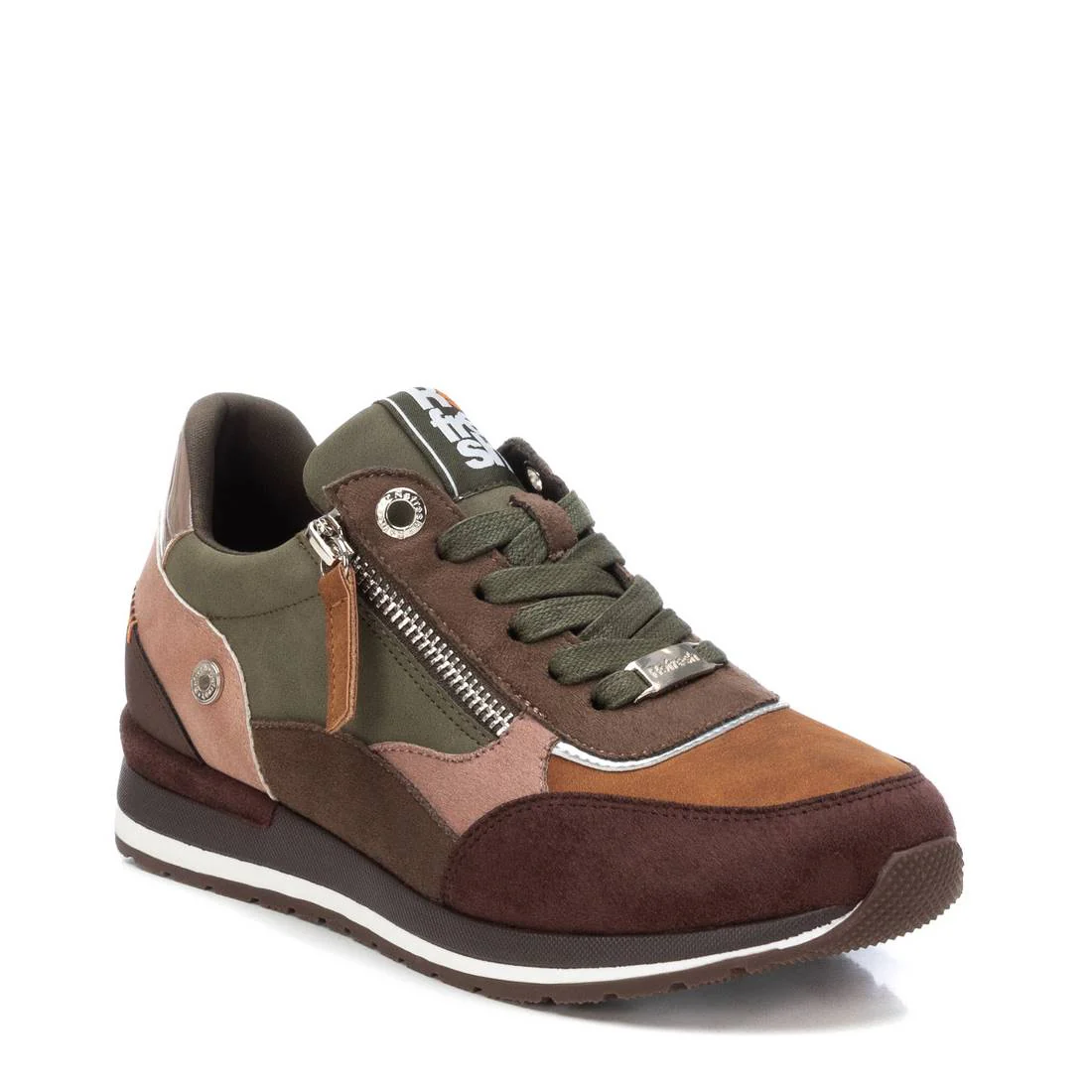 ZAPATO DE MUJER REFRESH 17140104 - Image 3