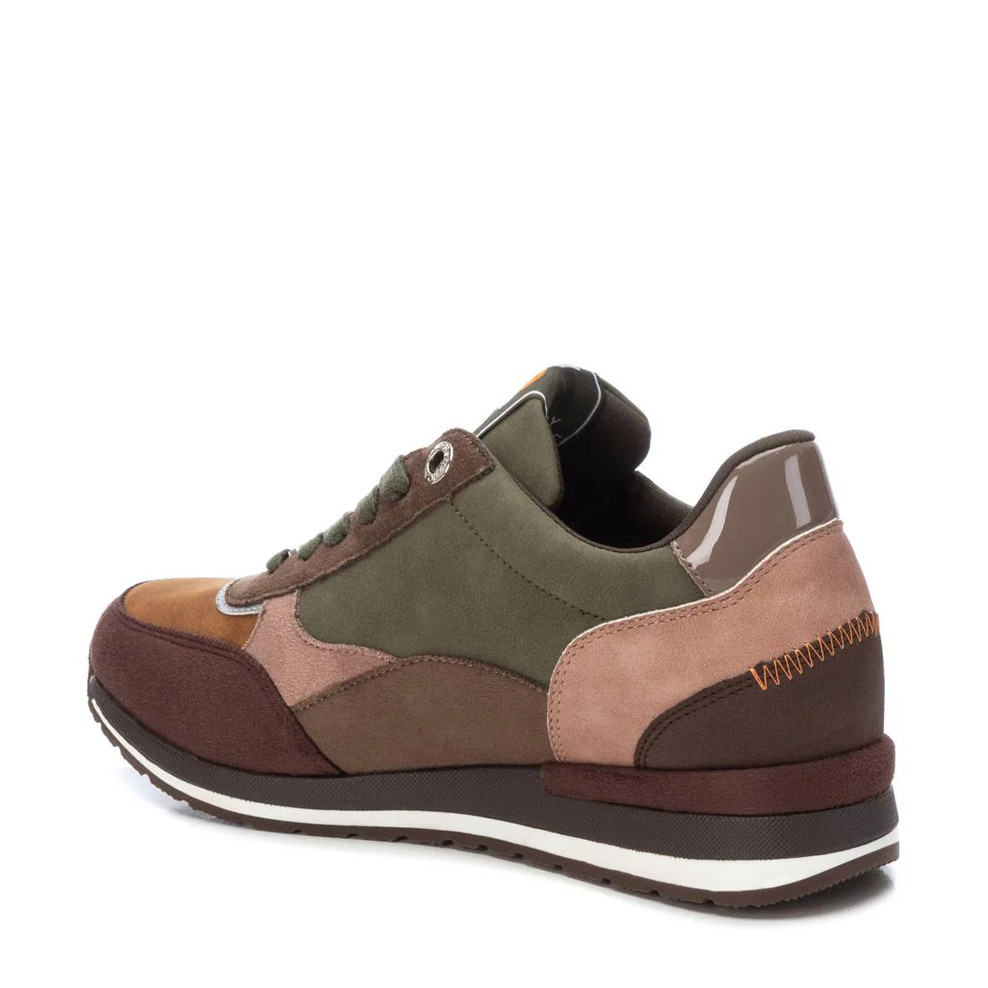 ZAPATO DE MUJER REFRESH 17140104 - Image 4