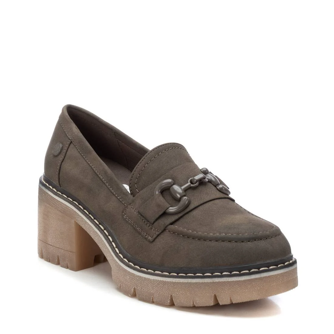 ZAPATO DE MUJER REFRESH 17141703 - Image 3