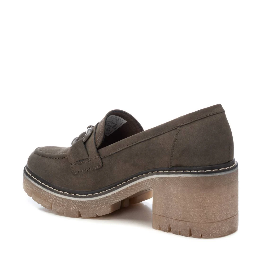 ZAPATO DE MUJER REFRESH 17141703 - Image 4