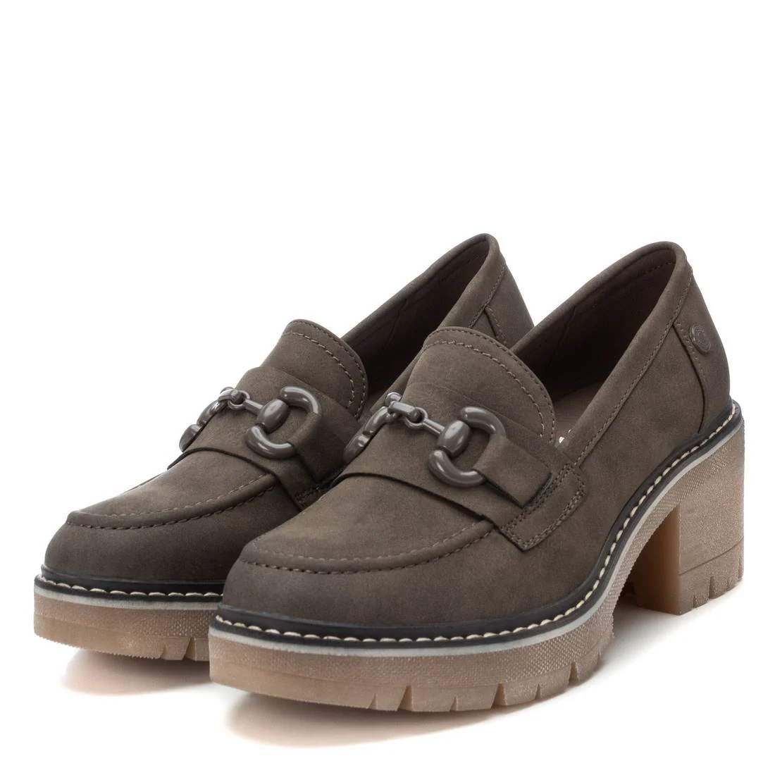 ZAPATO DE MUJER REFRESH 17141703 - Image 5