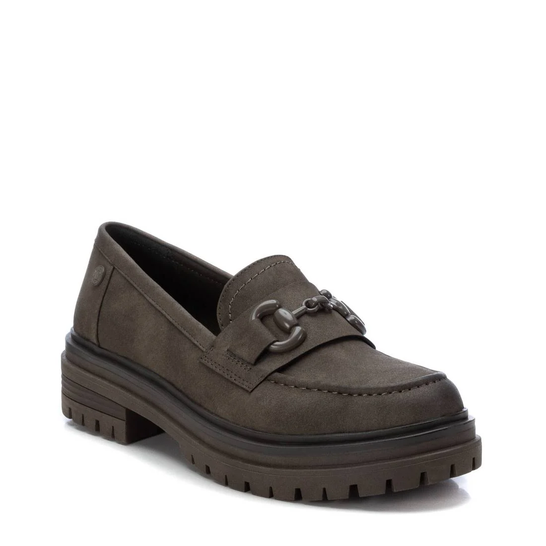 ZAPATO DE MUJER REFRESH 17142202 - Image 3