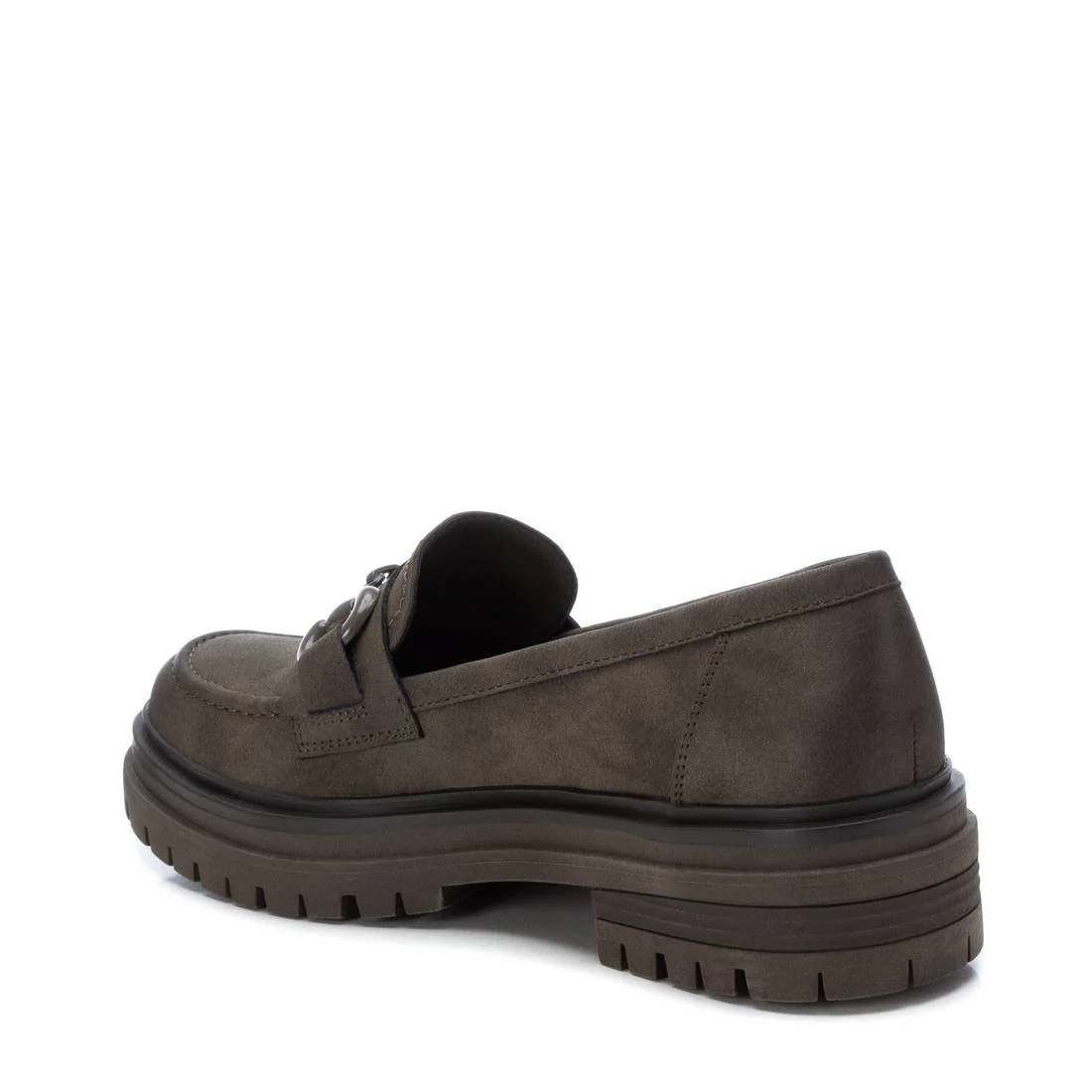 ZAPATO DE MUJER REFRESH 17142202 - Image 4