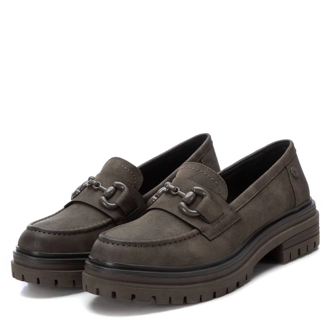ZAPATO DE MUJER REFRESH 17142202 - Image 5