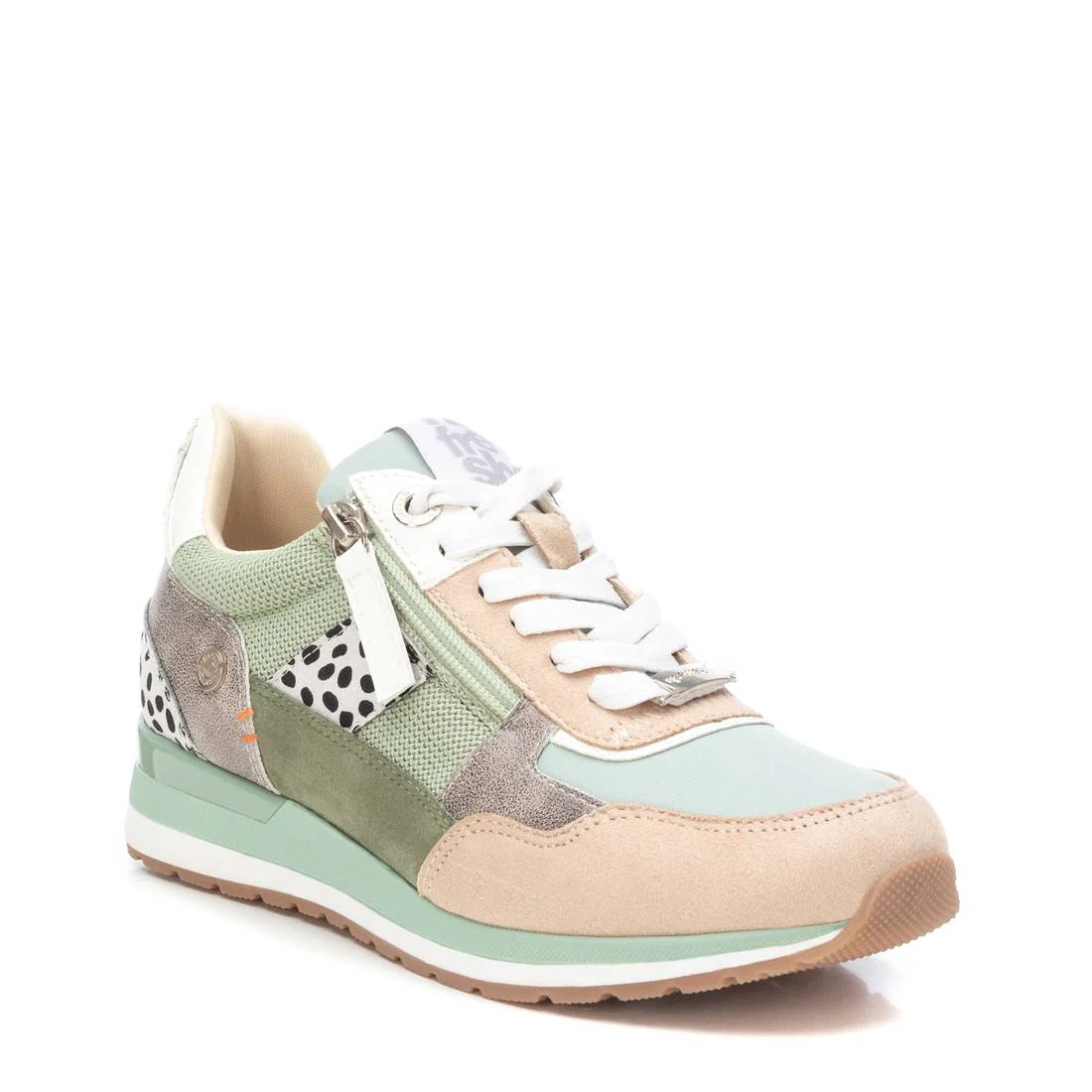 ZAPATO DE MUJER REFRESH 17150203 - Image 3