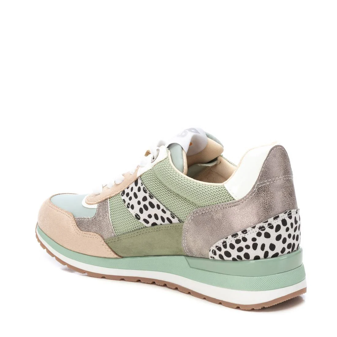 ZAPATO DE MUJER REFRESH 17150203 - Image 4