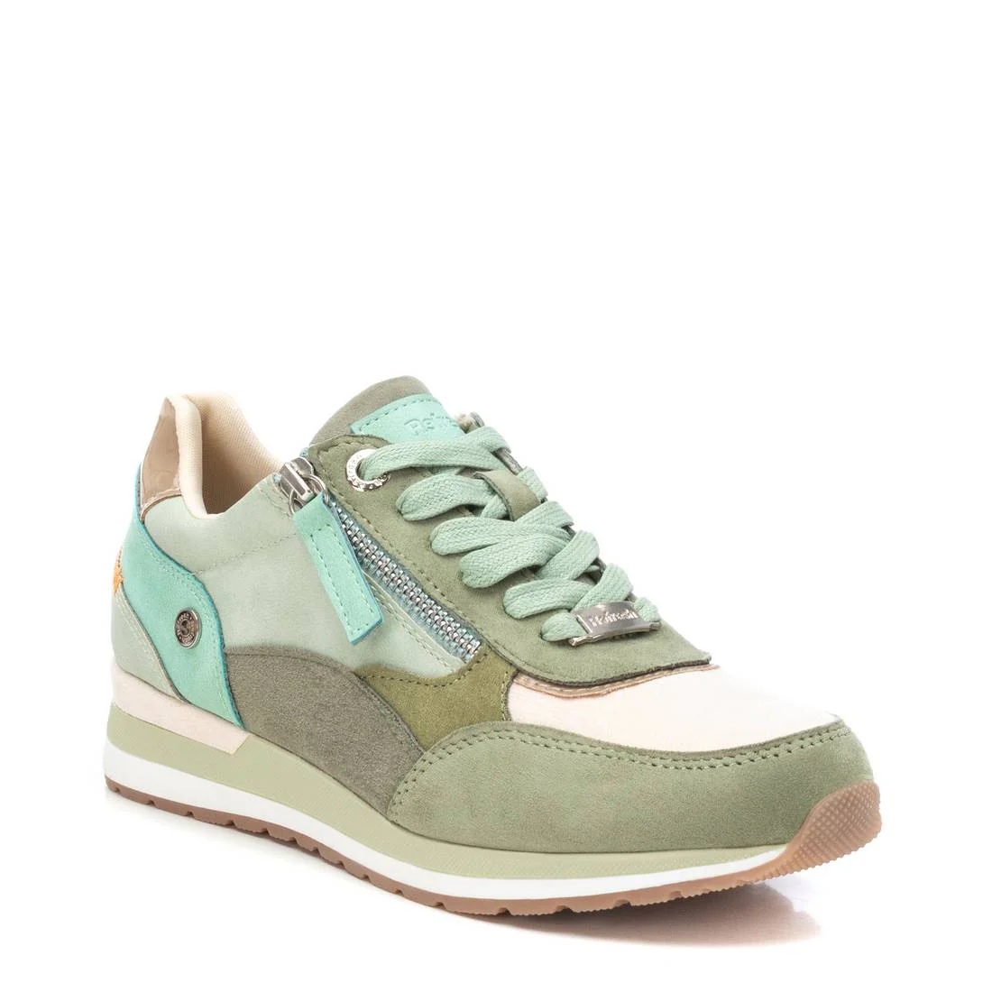 ZAPATO DE MUJER REFRESH 17150301 - Image 3