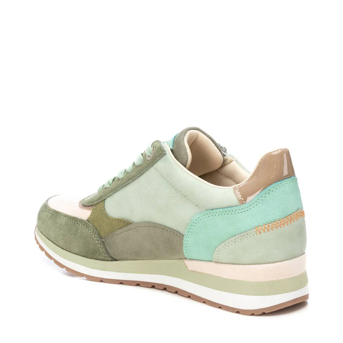 ZAPATO DE MUJER REFRESH 17150301 - Image 4