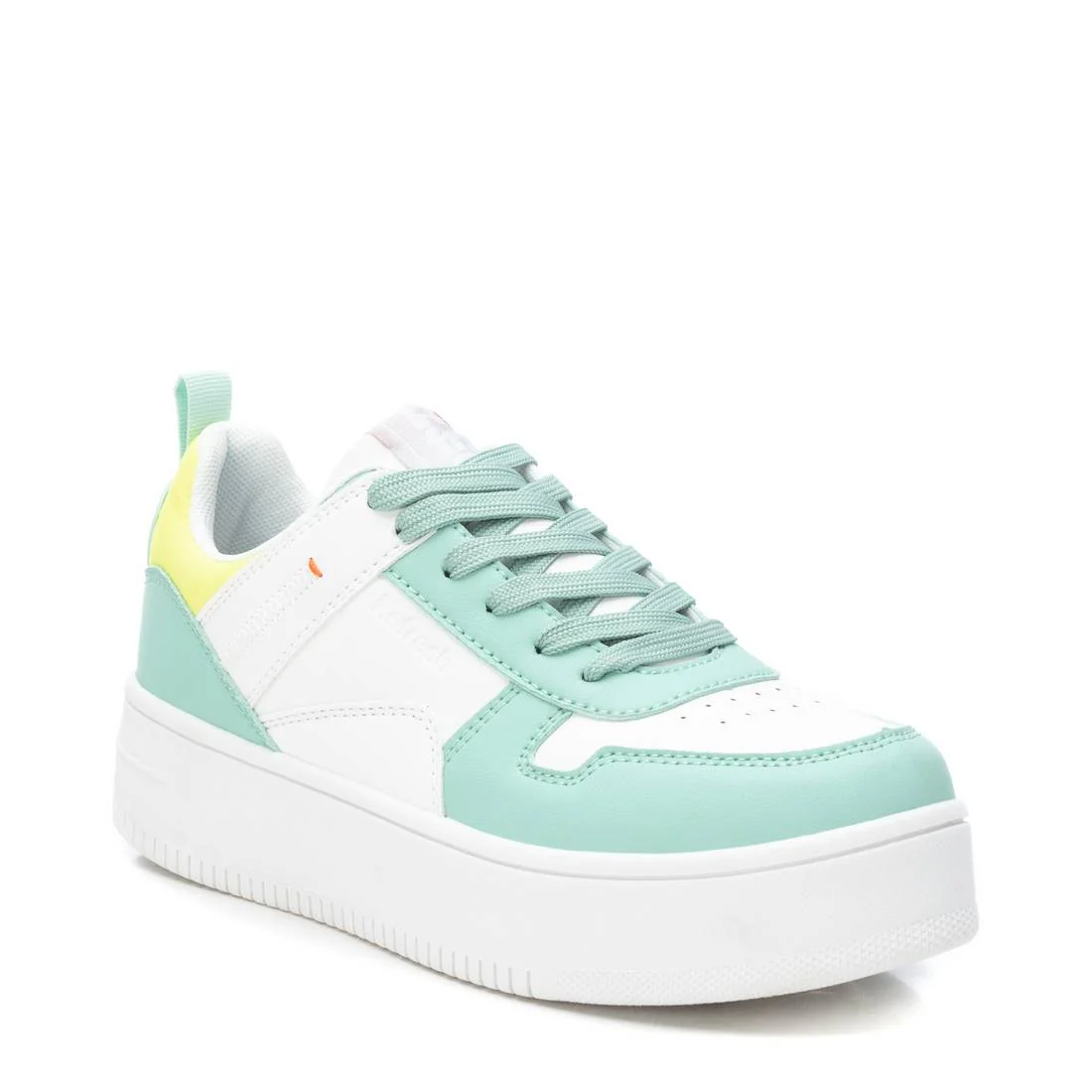 ZAPATO DE MUJER REFRESH 17161602 - Image 3
