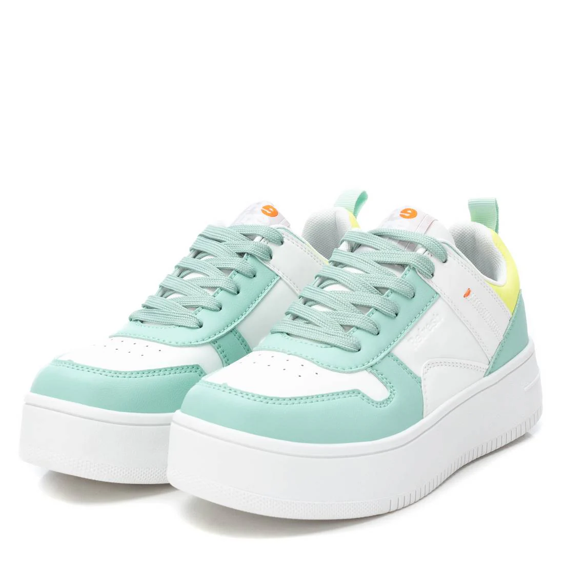 ZAPATO DE MUJER REFRESH 17161602 - Image 5