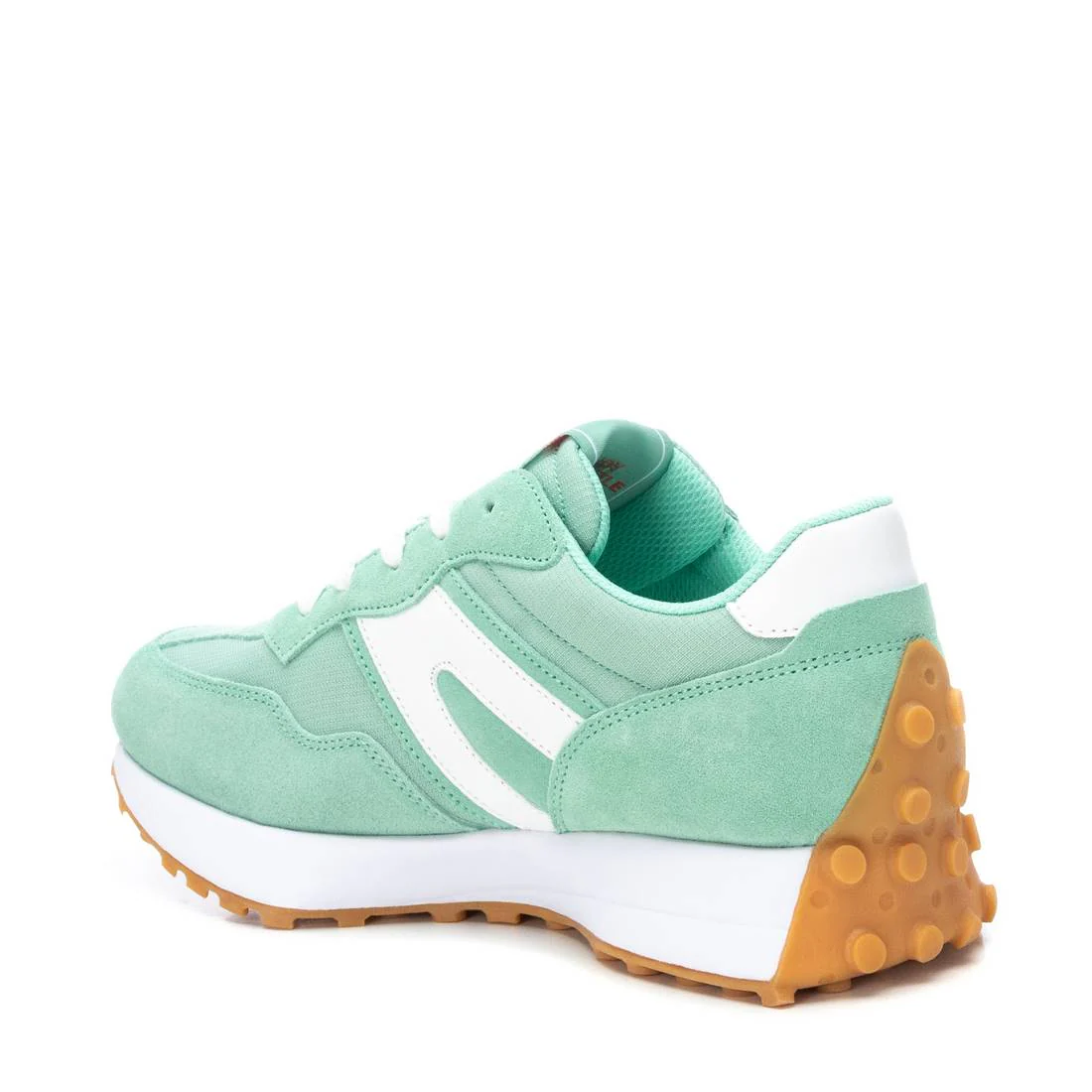 ZAPATO DE MUJER REFRESH 17166402 - Image 4