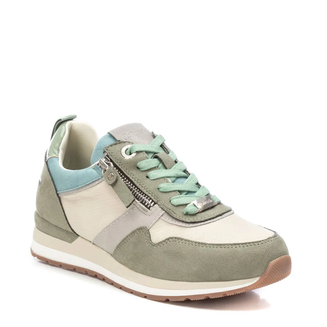 ZAPATO DE MUJER REFRESH 17176601 - Image 3