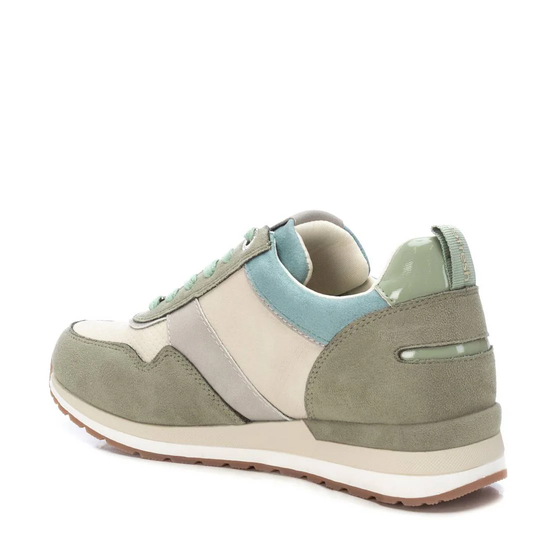 ZAPATO DE MUJER REFRESH 17176601 - Image 4