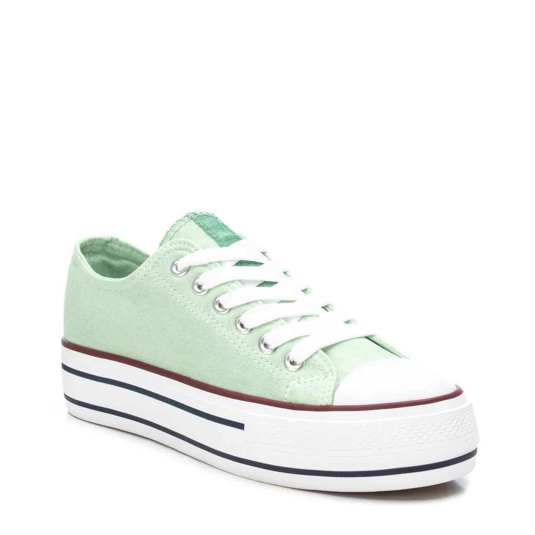 ZAPATO DE MUJER REFRESH 17190104 - Image 3