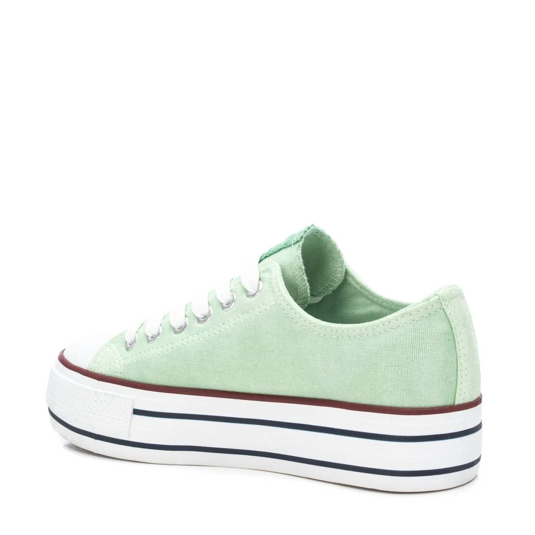 ZAPATO DE MUJER REFRESH 17190104 - Image 4
