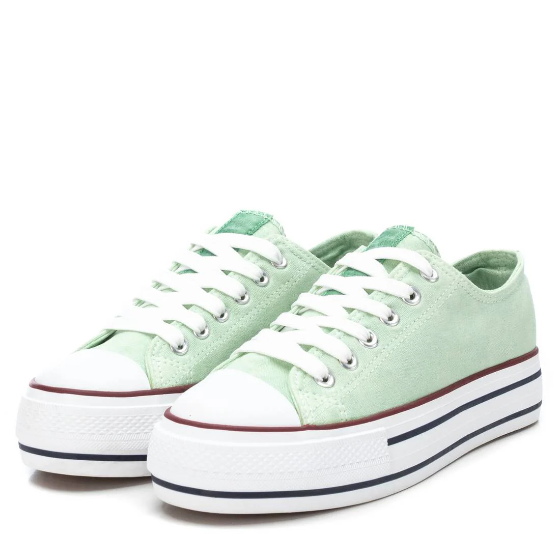 ZAPATO DE MUJER REFRESH 17190104 - Image 5