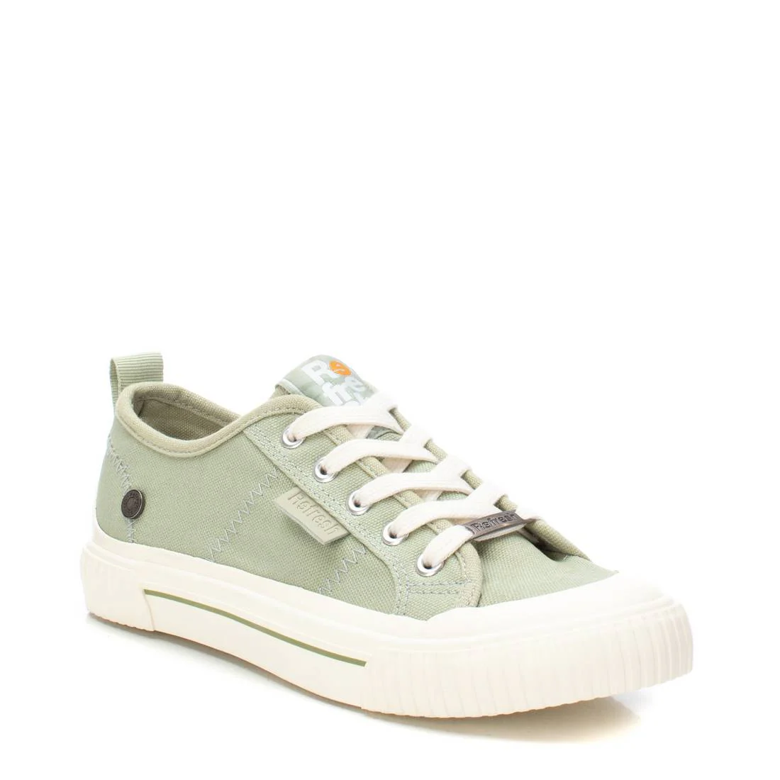 ZAPATO DE MUJER REFRESH 17191601 - Image 3