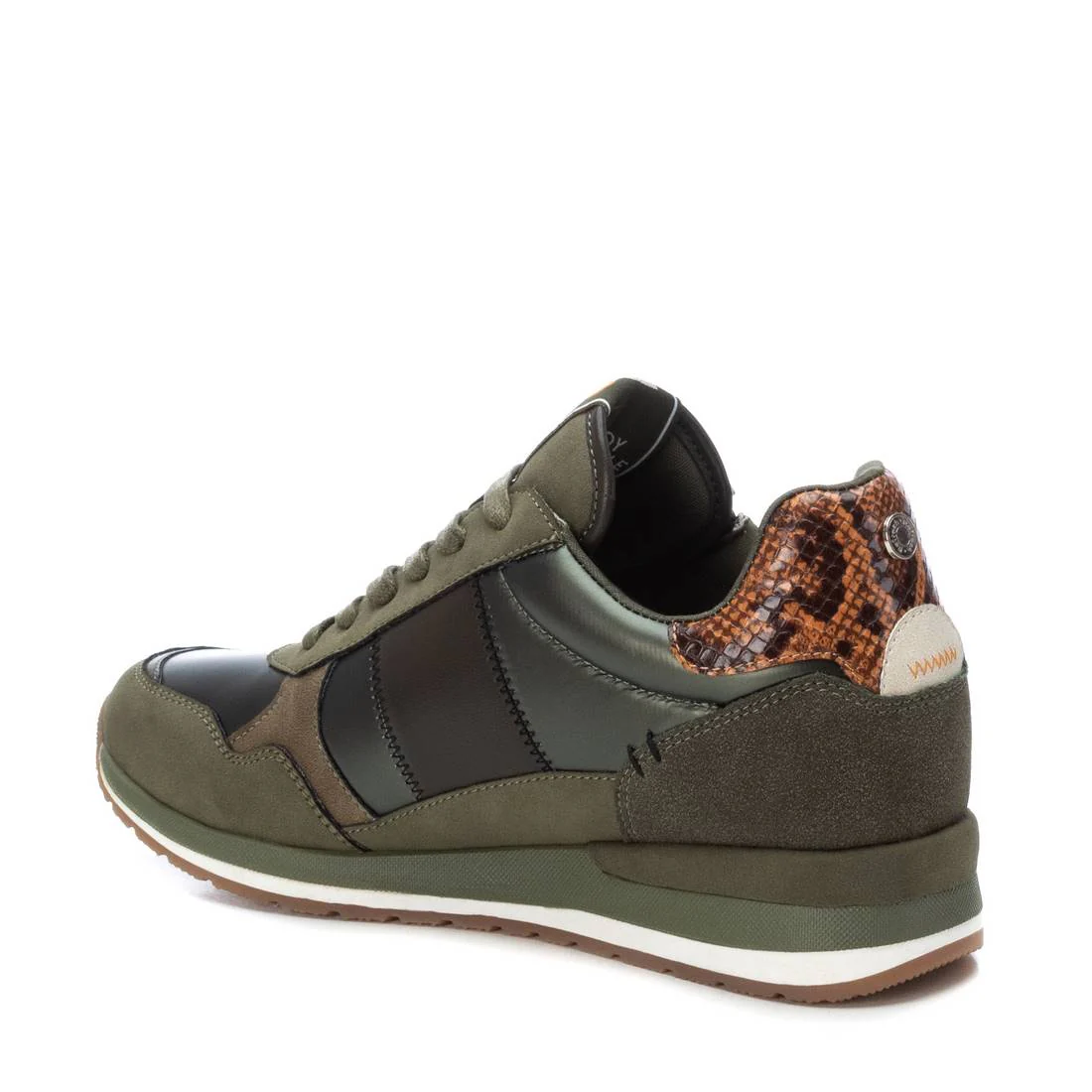 ZAPATO DE MUJER REFRESH 17232903 - Image 4
