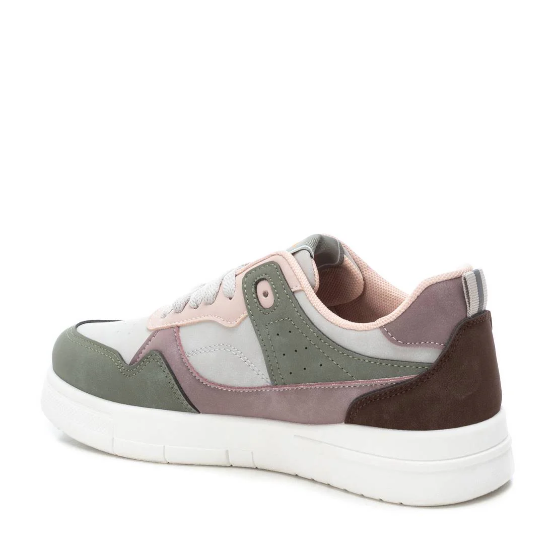 ZAPATO DE MUJER REFRESH 17234603 - Image 3