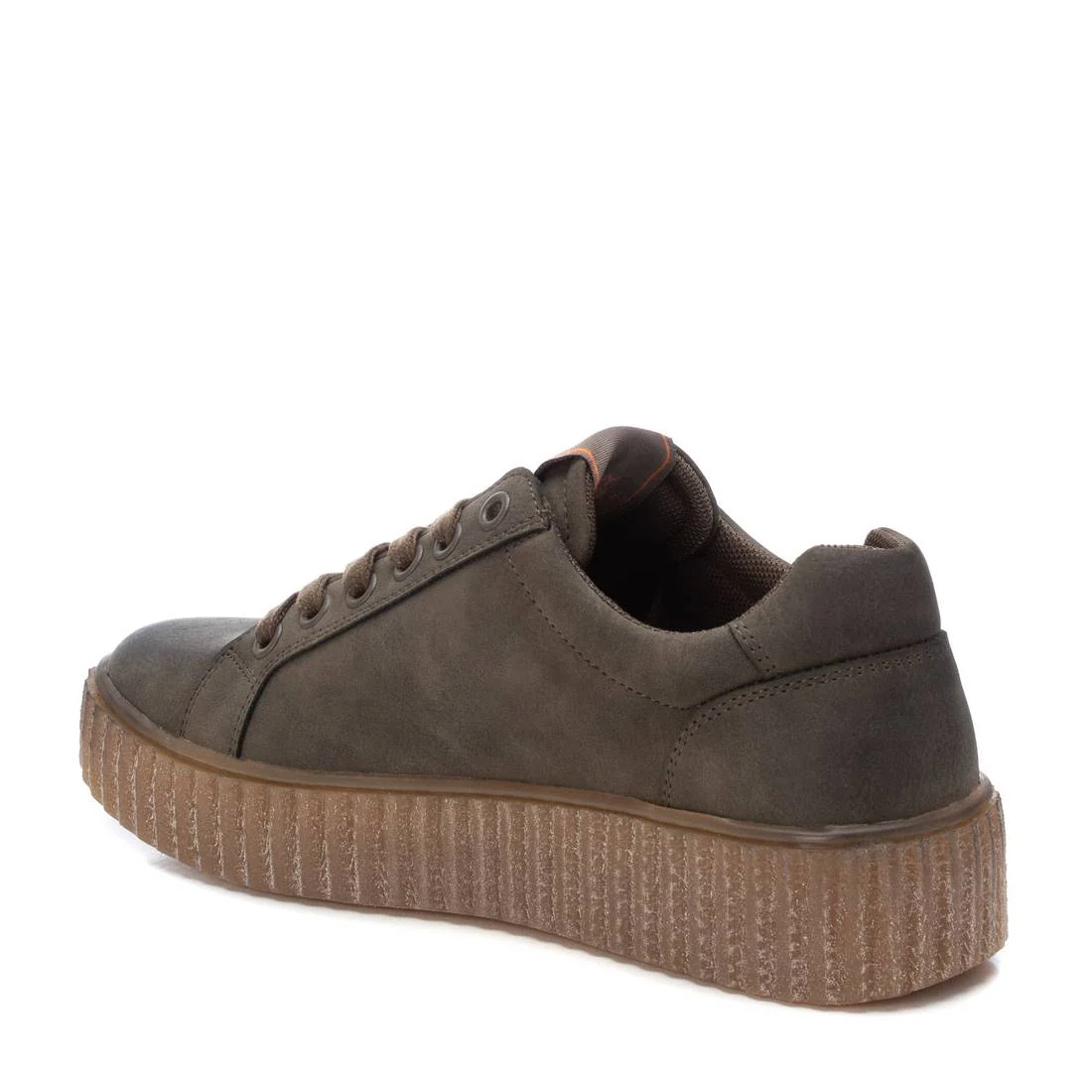 ZAPATO DE MUJER REFRESH 17237202 - Image 4