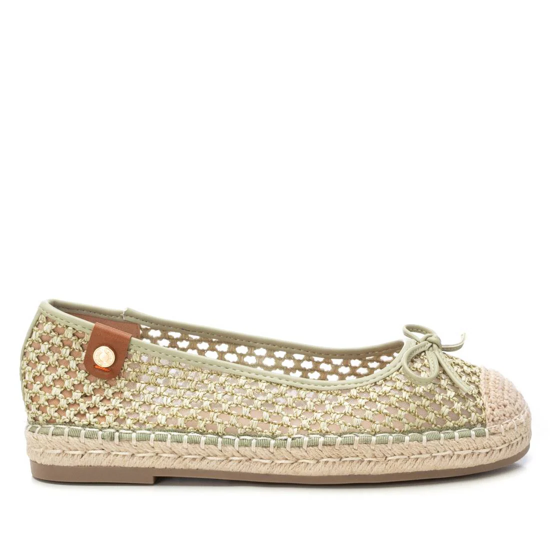 ZAPATO DE MUJER REFRESH 17254903