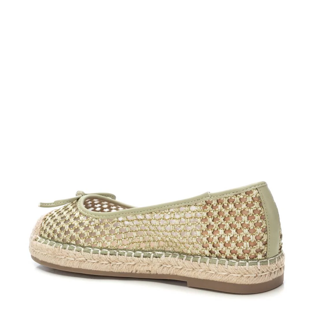 ZAPATO DE MUJER REFRESH 17254903 - Image 3