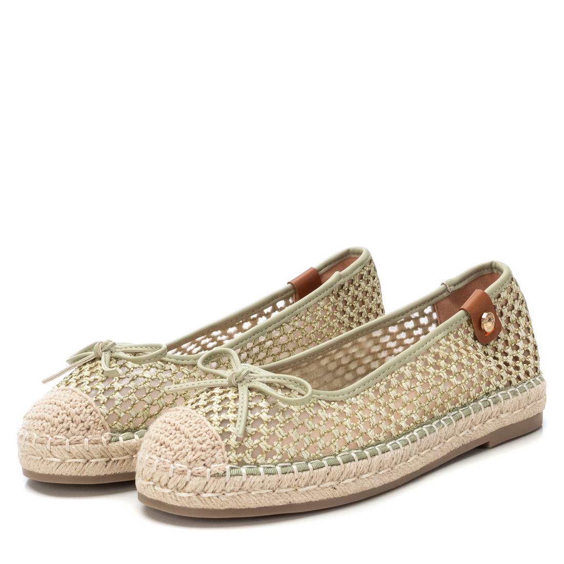 ZAPATO DE MUJER REFRESH 17254903 - Image 4