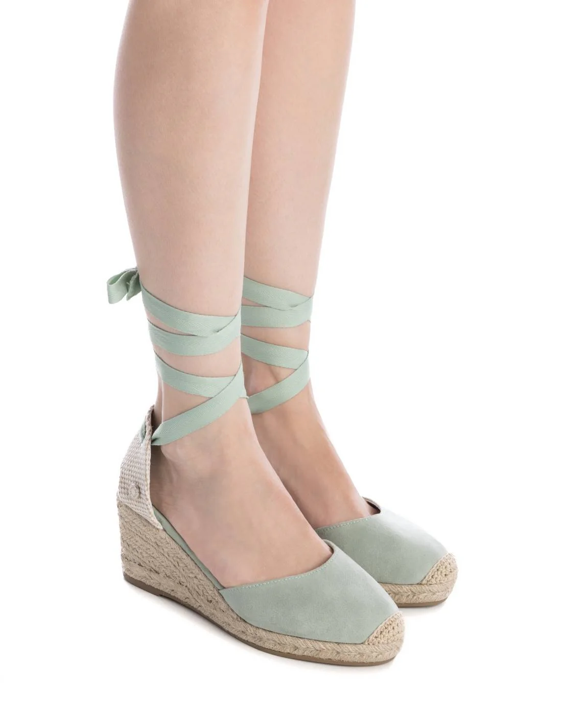 ZAPATO DE MUJER REFRESH 17264206 - Image 2