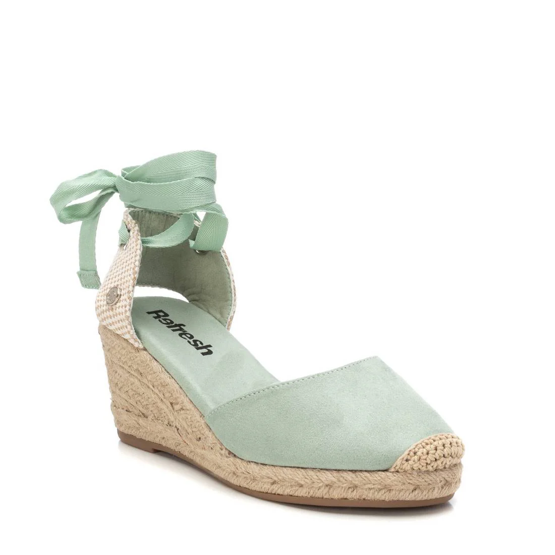 ZAPATO DE MUJER REFRESH 17264206 - Image 3