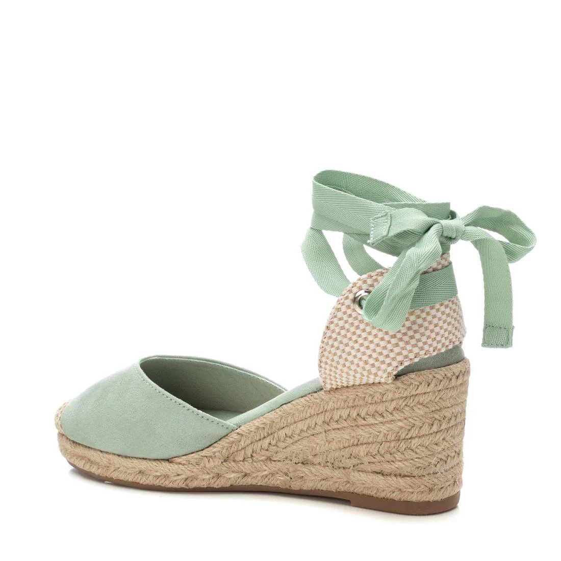 ZAPATO DE MUJER REFRESH 17264206 - Image 4